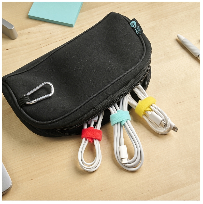 Wrap-It Storage 420-48MC Cable Tie