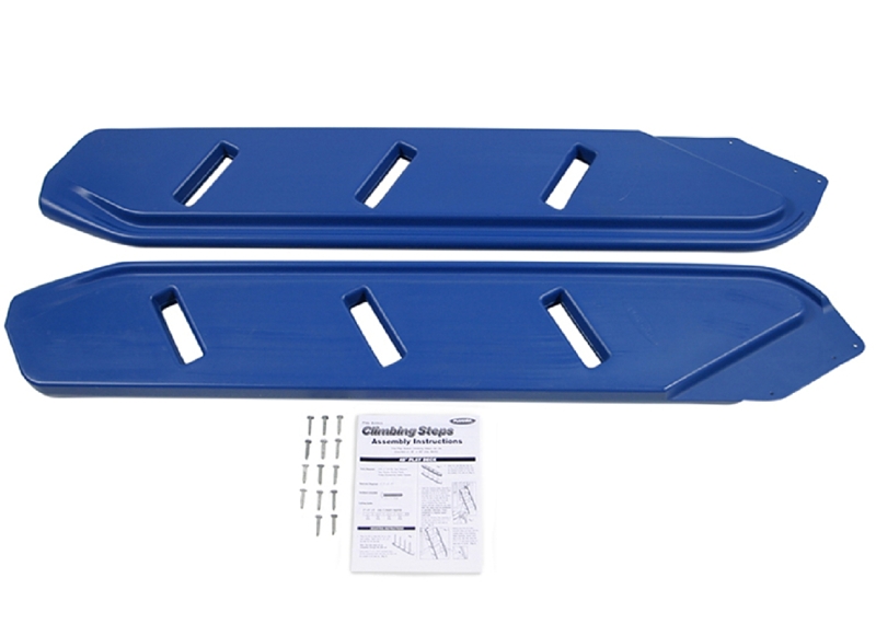 Playstar PS 8860 Climbing Step