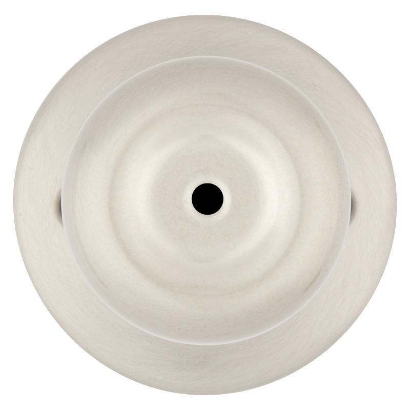 Kwikset 300T-15 CP Privacy Door Knob, Satin Nickel