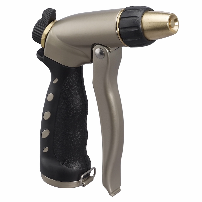 NOZZLE TRIGR FRNT ZN ADJ TITNM