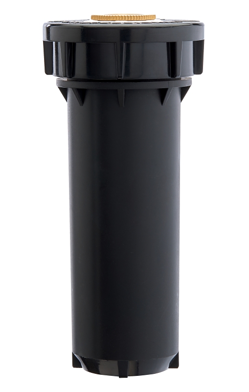 HEAD SPRAY PR W/FULL NZL 3IN