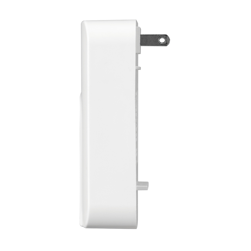 PLUG-IN WIRELESS BASIC