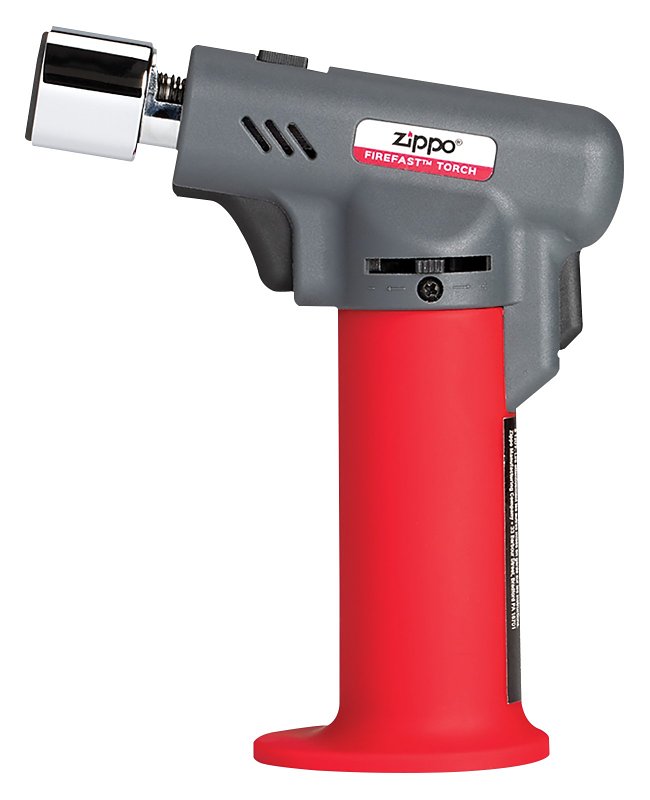 Zippo FireFast 40558 Flame Torch