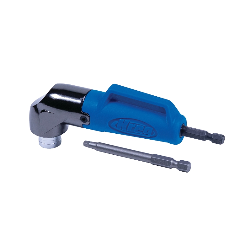 Kreg KDRV-90DG 90 deg Pocket-Hole Driver