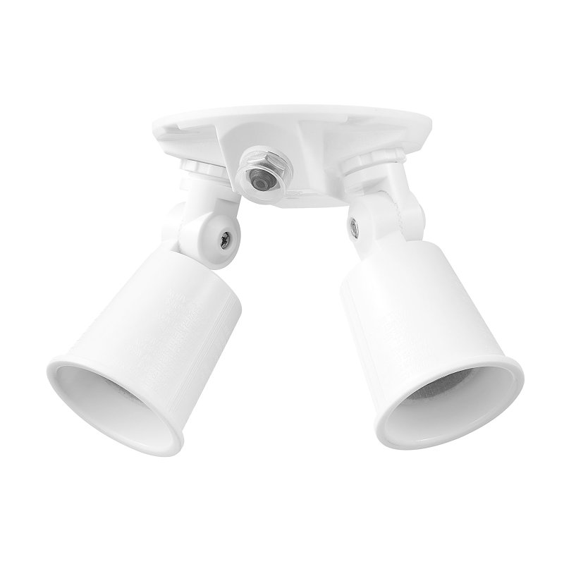 LAMP DUSK TO DAWN PAR