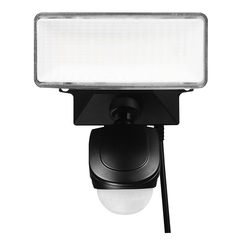 LIGHT MTN LED PLUG-IN 180DEG