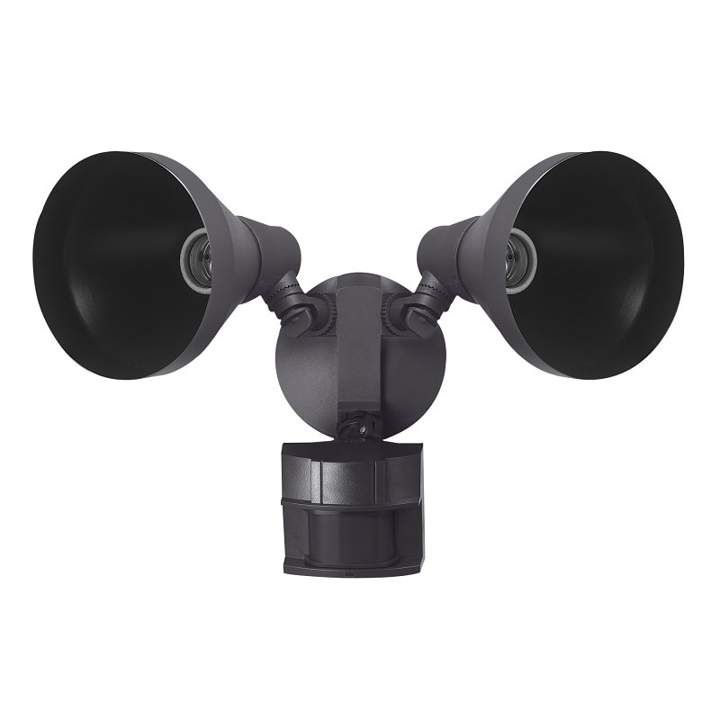 LIGHT MOTION PAR 110DEG BRONZE