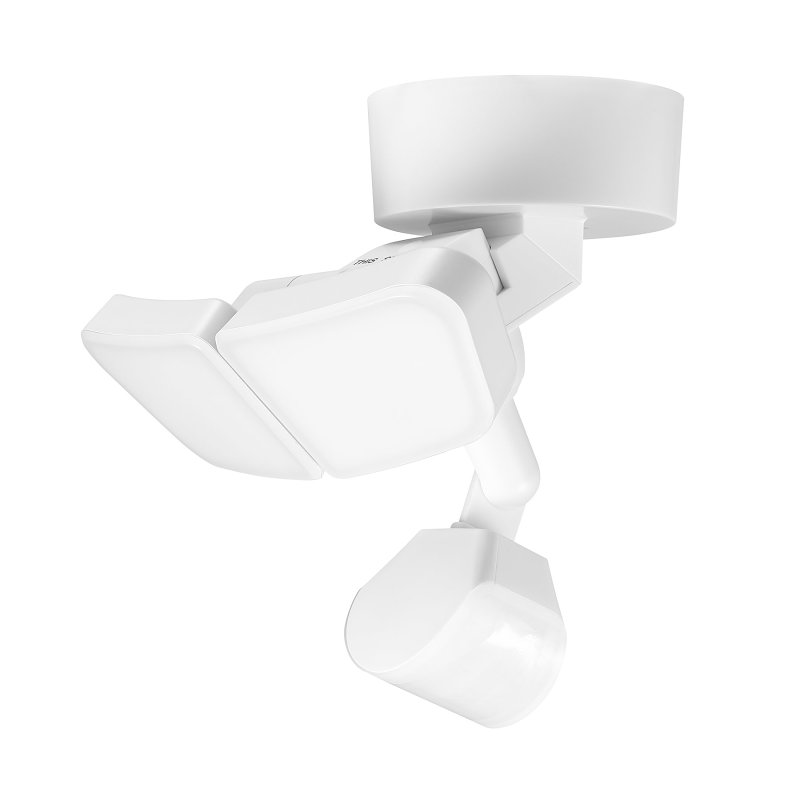 LIGHT SECURITY MTN SMART WIFI