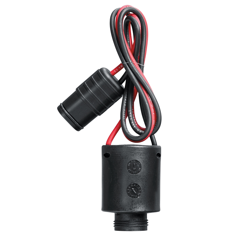 Orbit 57861 Solenoid, For: Orbit 57860 Battery Operated Timer