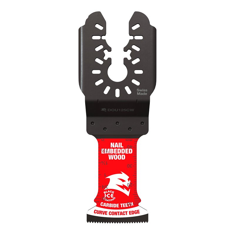 BLADE OSC BM UNV NE WD 1-1/4IN