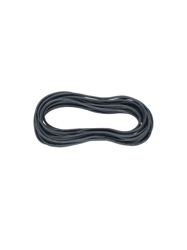 WIRE SPRINKLER UF/UL 5CX100FT