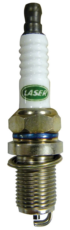 Laser 42506 Spark Plug, For: RC12YC, K5RTC, BCPR5BS Lawn Mowers