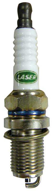 Laser 42508 Spark Plug, For: RN11YC4, F6RTC, BPR5ES Lawn Mowers