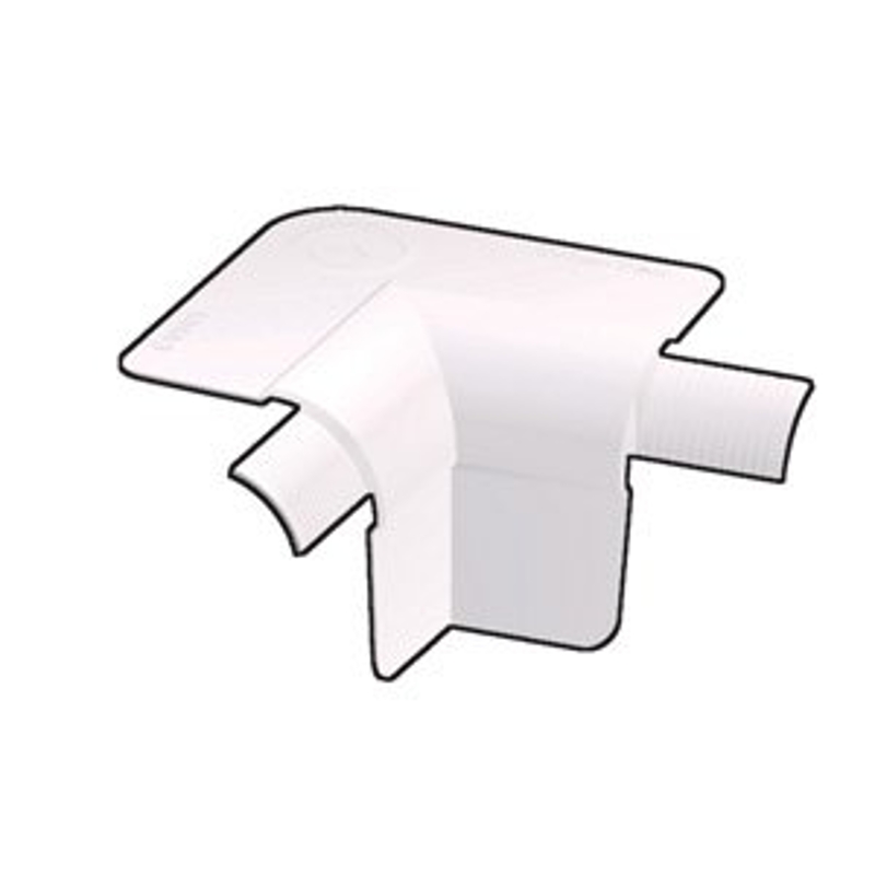 Wallboard Tool TT0903 Inside Corner Bead, 90 deg