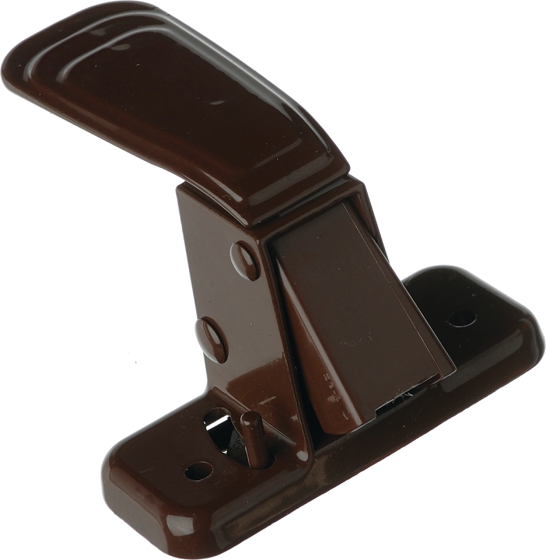 Wright Products V444ISBN Inside Latch