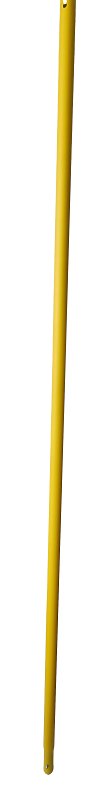 EXTENSION RAKE ROOF