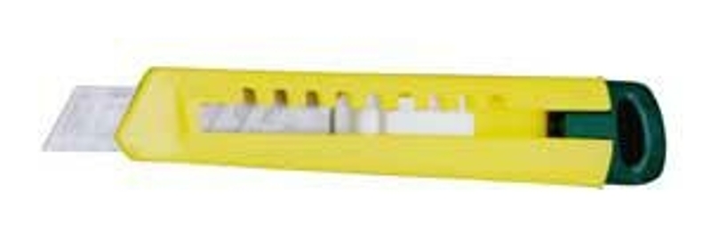 Richard 804 Utility Knife