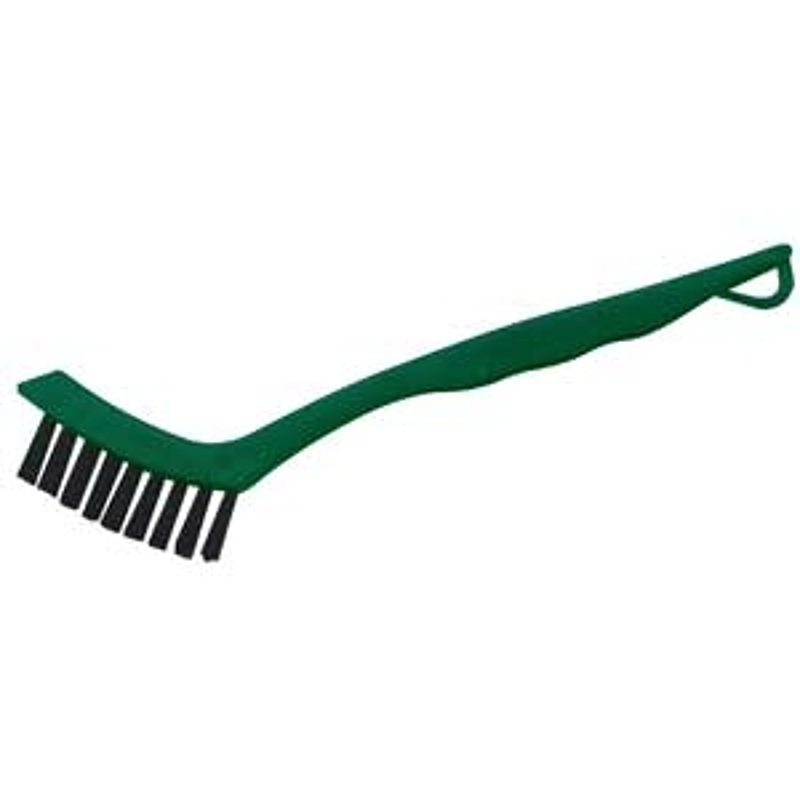 Richard 05034 Grout Brush