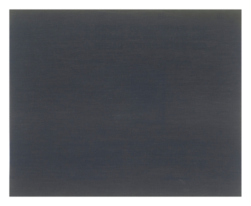 Norton 01293 Sanding Sheet, 9 in L, 11 in W, 600C Grit, Ultra Fine, Aluminum Oxide Abrasive
