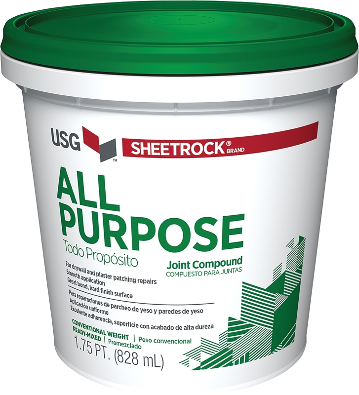 usg-sheetrock-all-purpose-joint-compound-ready-mixed-1-75-qt-joint