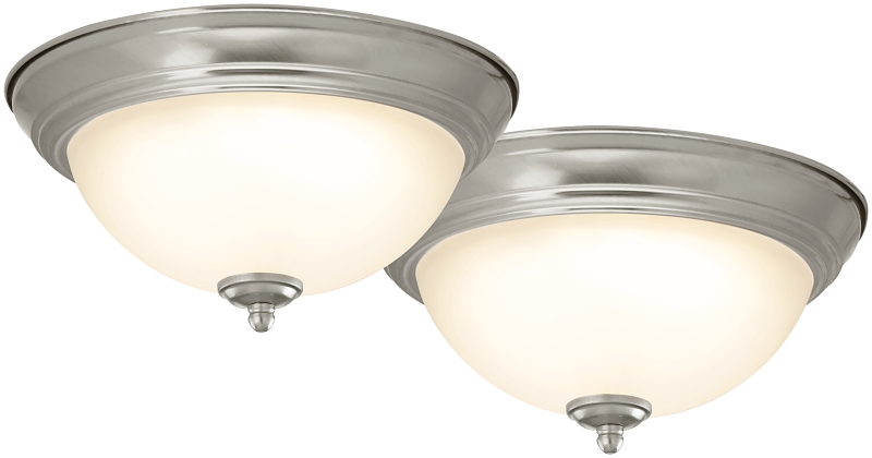 thumbnail image 2 of Jandorf 60237 Ceiling Hickey, Specifications: 1/8 IP X 1/4 IP Thread, Zinc, For: Mounting Drop Fixtures 2 of 14