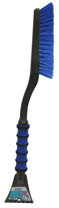 Mallory F20-532 Cool Snow Brush, 26 in OAL