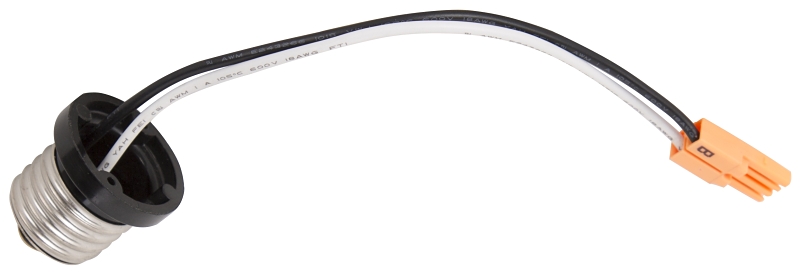 Boston Harbor DL4-095-3K Retrofit Trim, Recessed Lighting Kits, Plastic, Warm White, White, 1-Piece