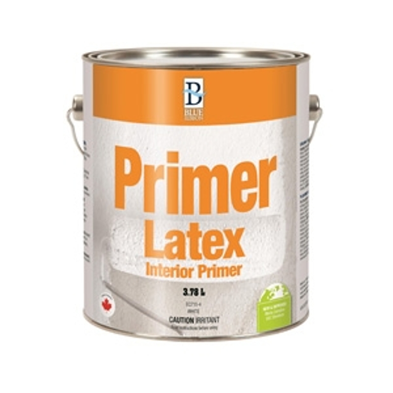 Peinture UCP EC715-4 Latex Primer
