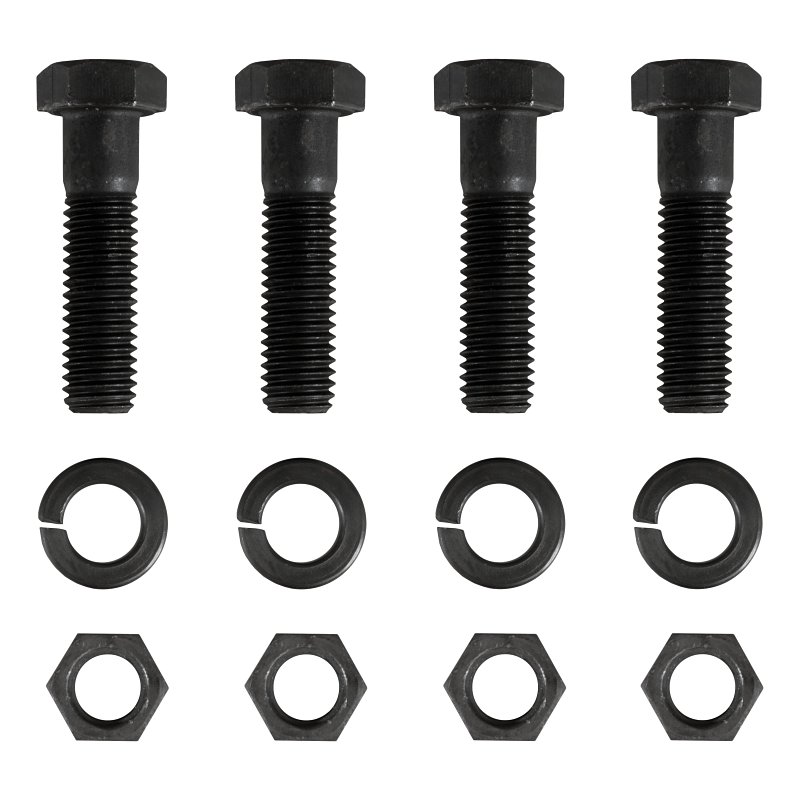 Curt 48190 Ball and Pintle Combination, 10,000 lb, 16,000 lb Working Load, Powder-Coated, 2 in Dia Eye, Steel