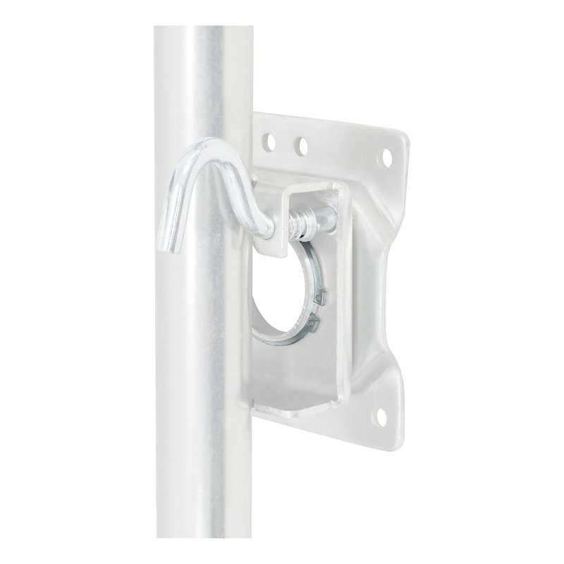 Curt 28941 Snap Ring, Steel