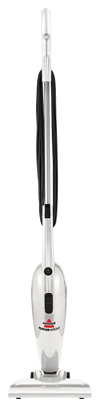 Bissell FeatherWeight 2033Y Lightweight Stick Vacuum, 0.67 L Vacuum