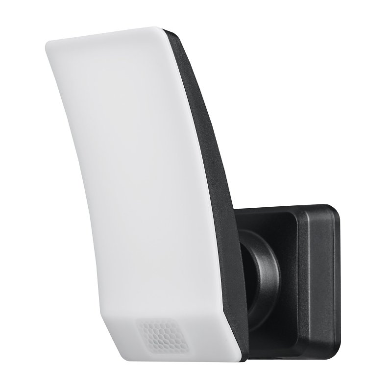 LIGHT ARC LED BATTERY POWERED