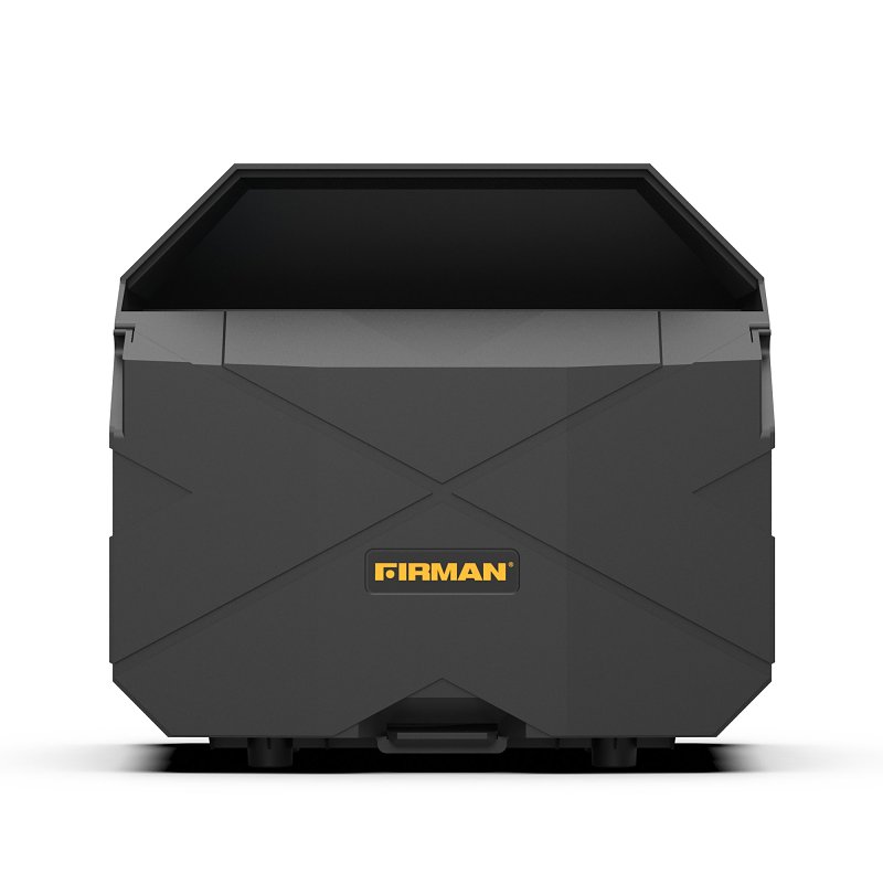 Firman 1210 Portable Generator Parallel Kit