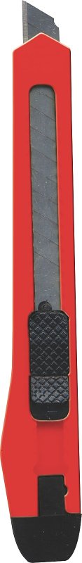 Task T28B Auto-Lock Knife, 9 mm W Blade