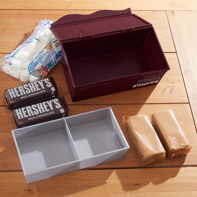 Hershey's 01211HSY Baking Caddy
