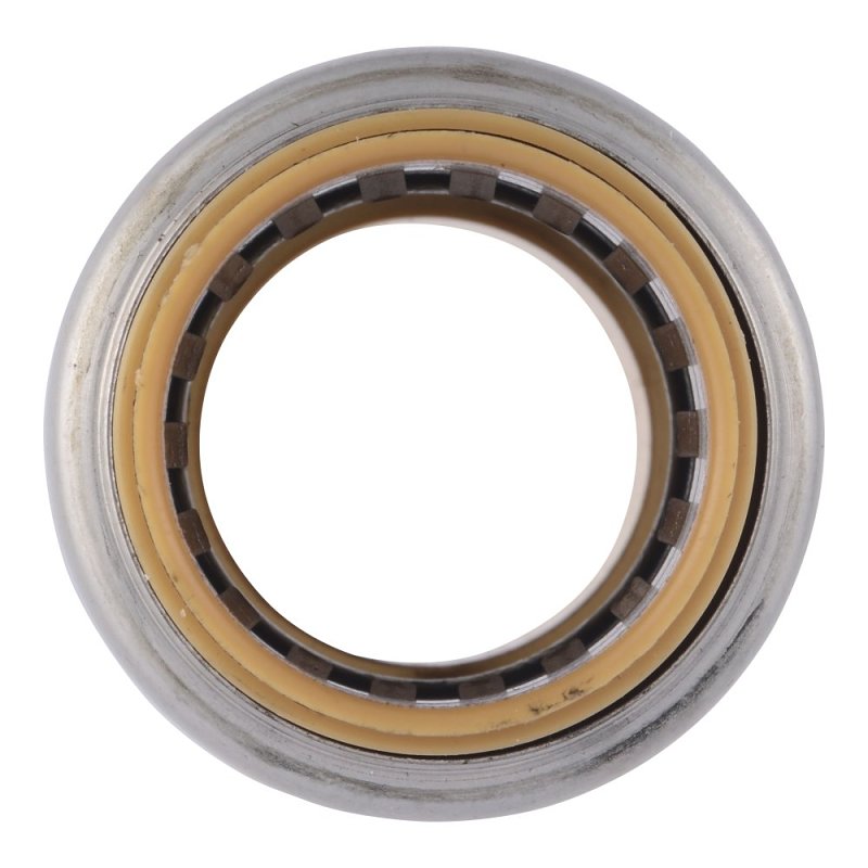 CONNECTOR PTC X MNPT 3/4X3/4IN