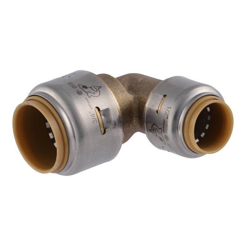 REDUC ELBOW 90DG PTC 3/4X1/2IN