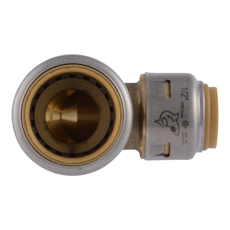 REDUC ELBOW 90DG PTC 3/4X1/2IN