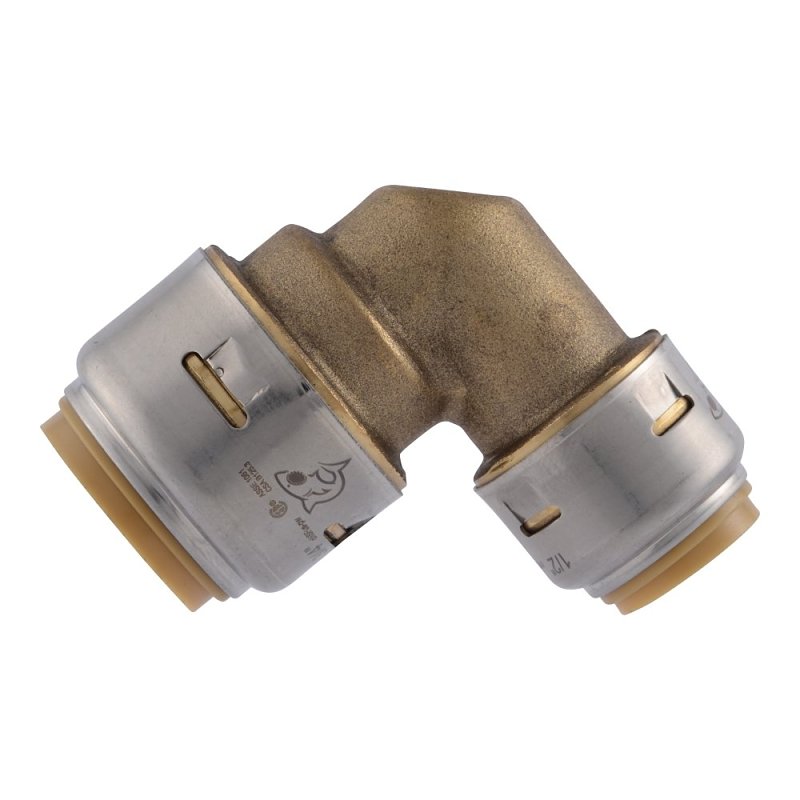 REDUC ELBOW 90DG PTC 3/4X1/2IN