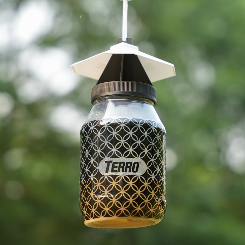 Terro Fly Magnet T382 Replacement Bait