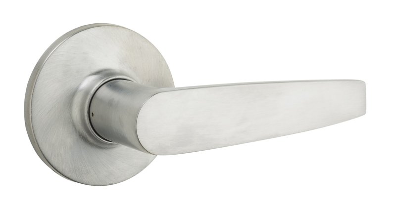 5175559