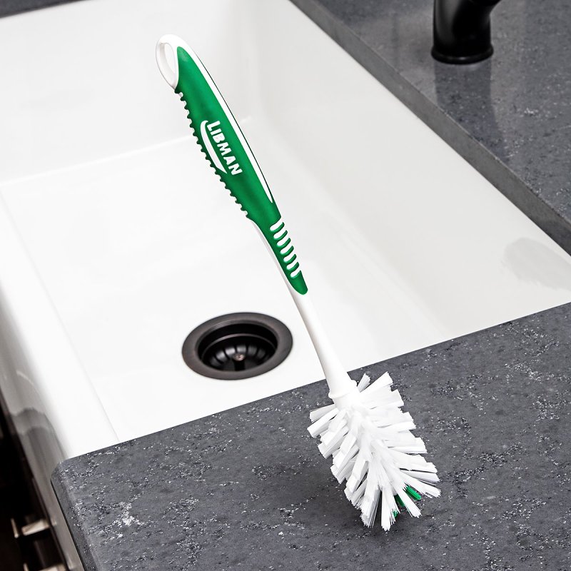 Libman Bottle Brush - Thumbnail 3