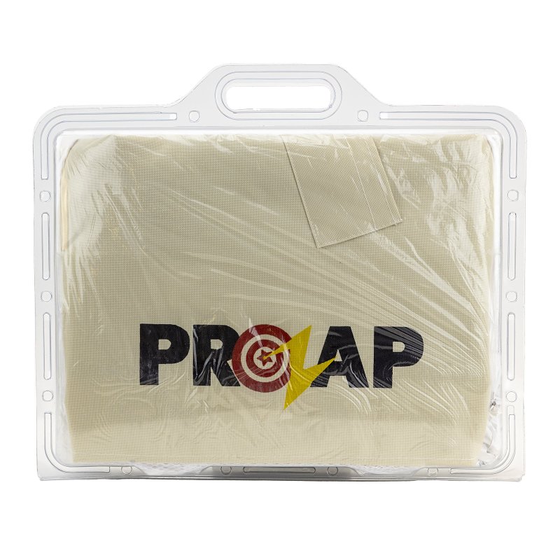 Neogen Insectrin Prozap 1499610 Insect Dust, Powder, Off-White