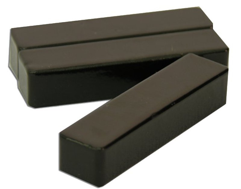 Neogen 9804 Rumen Magnet, Ceramic