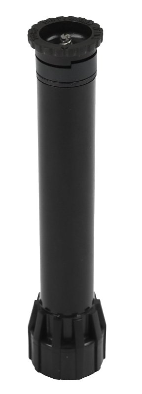 Toro Series 570 Adjustable Shrub Spray Sprinkler Toro Series 570 Adjustable Shrub Spray Sprinkler