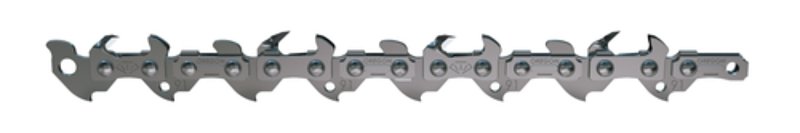 Oregon PowerSharp 541662 Conversion Kit, 62-Drive Link, 91PS Chain, 3/8 in TPI/Pitch