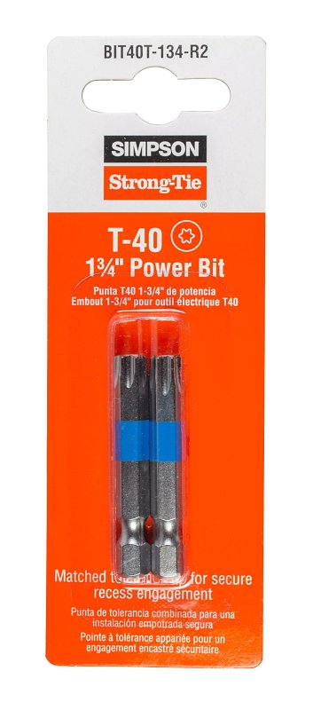 BIT40T-134-R2