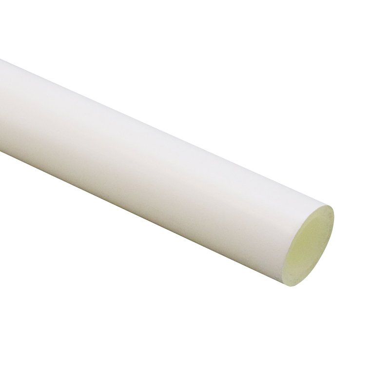 Apollo EPPW2034 PEX-A Pipe Tubing, 3/4 in, Polyethylene, White, 20 ft L