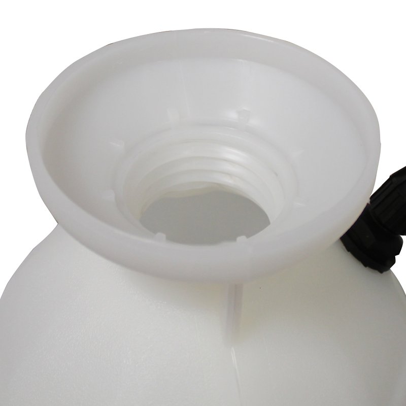 Chapin 27020 Series Compression Sprayer, 2 gal Tank, Poly Tank, 34 in L Hose