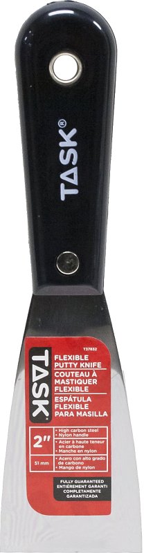 0239905